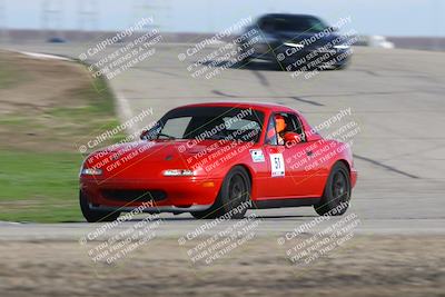 media/Dec-21-2025-Speed Ventures (Sun) [[49cb7d784c]]/Purple Group/Session 2/